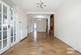 Additional image 4 of Bincote Road, Enfield, EN2