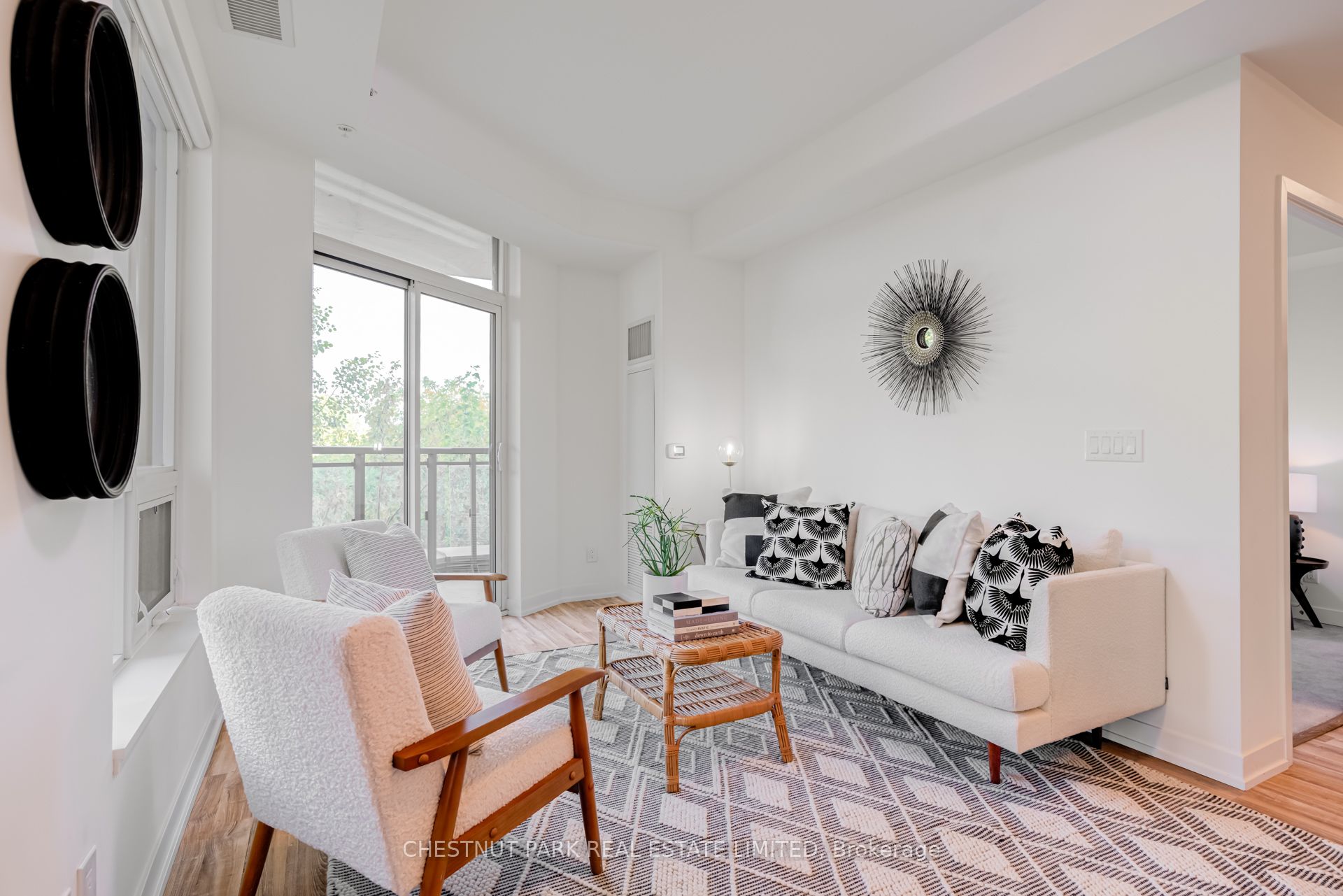 Additional image 4 of 205-840 Queens Plate Drive, Toronto, ON, M9W 0E7