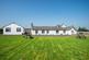 Broadlea of Robgill, Kirtlebridge, DG11 3NB