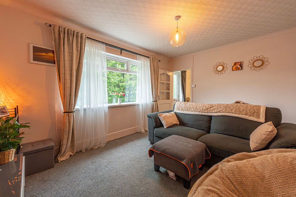 Additional image 14 of 3 bed semi-detached house for saleHigh Meadow, Abercarn NP11