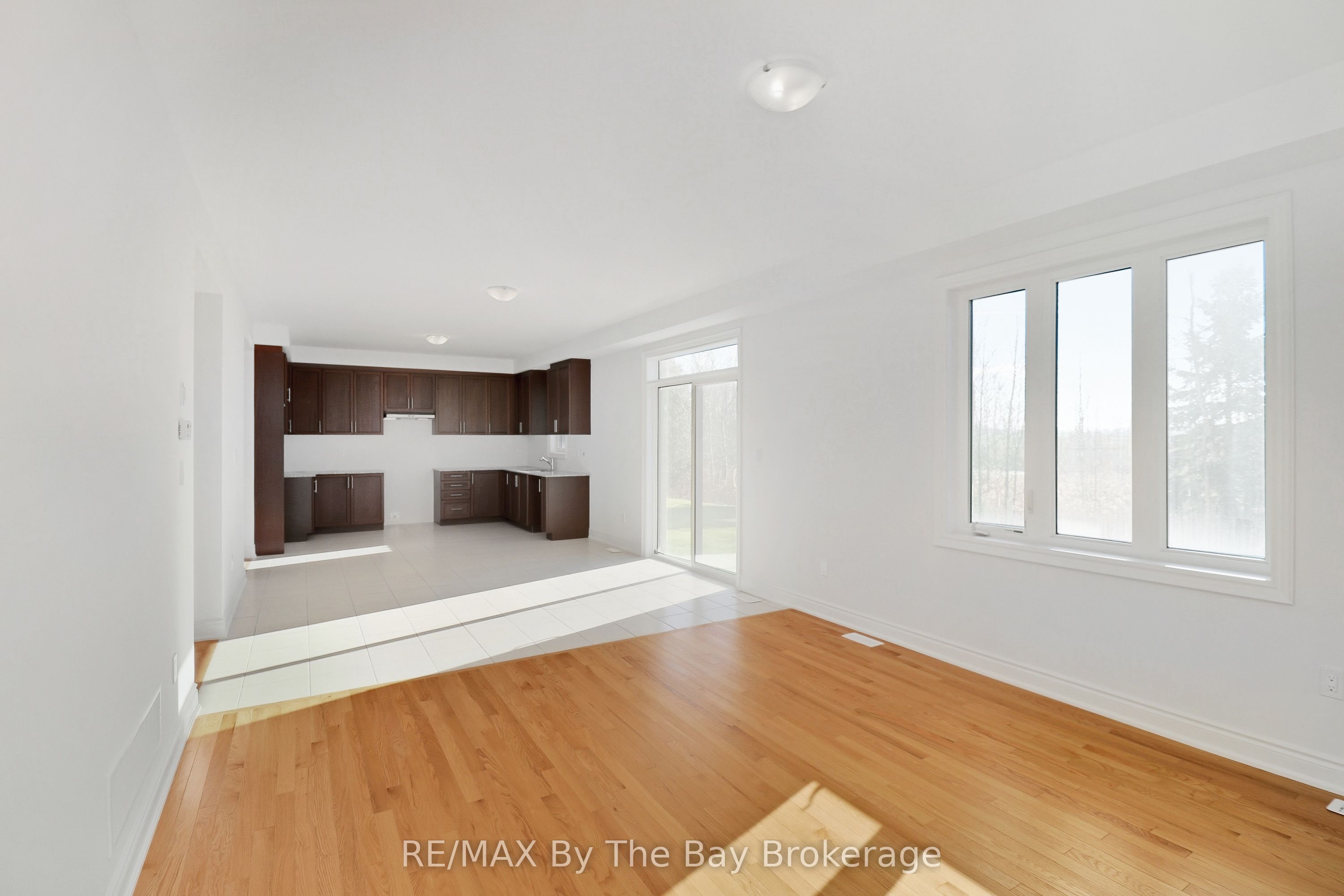 Additional image 5 of 50 Amber Drive, Wasaga Beach, ON, L9Z 0R8