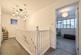 Additional image 15 of Burns Crescent,  Bicester,  Oxfordshire,  OX26