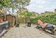 Additional image 8 of Park Road, London, N15