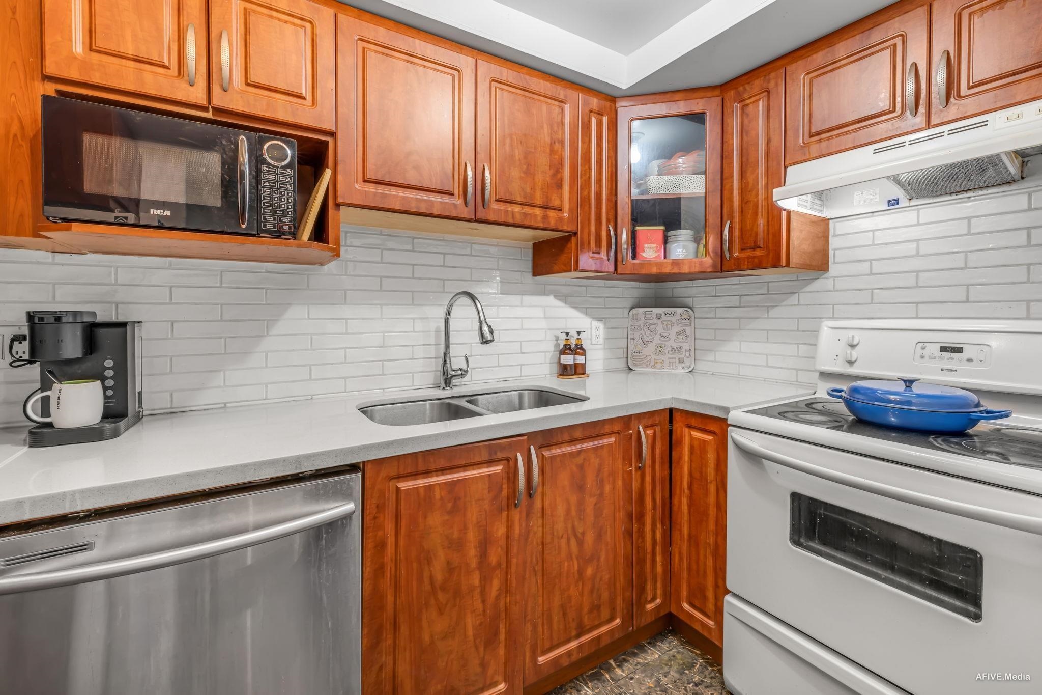 Additional image 5 of 503-6595 Willingdon Avenue, Burnaby, BC, V5H 4E5