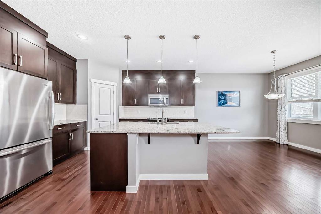 Additional image 4 of 112 Chaparral Valley View SE, Calgary, AB, T2X 0M4