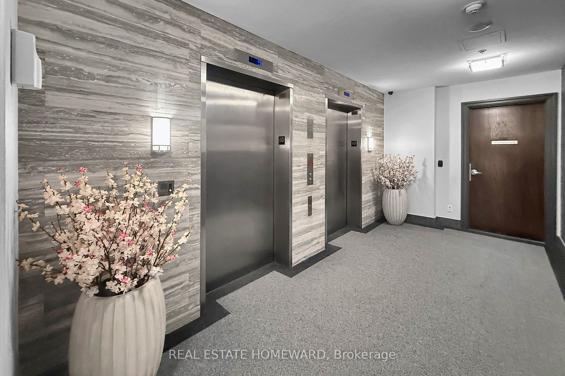 Additional image 6 of 510-27 Rean Drive, Toronto, ON, M2K 0A6