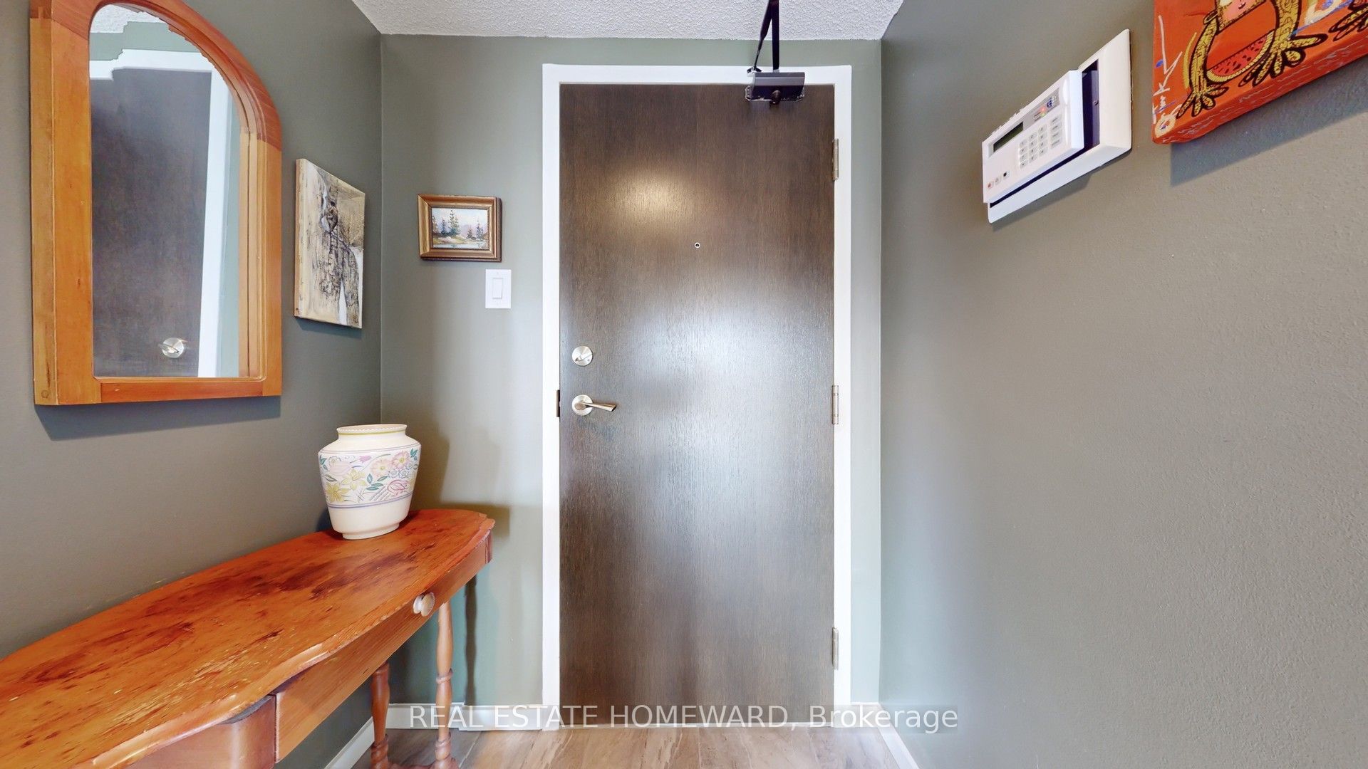 Additional image 6 of 1609-15 Maitland Place, Toronto, ON, M4Y 2X3