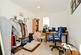 Additional image 11 of Farmers View, Slip End, Luton