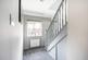 Additional image 12 of Barkston Avenue, York