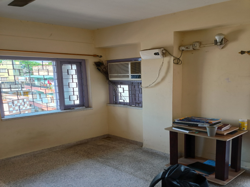Additional image 2 of Kasba, Kolkata