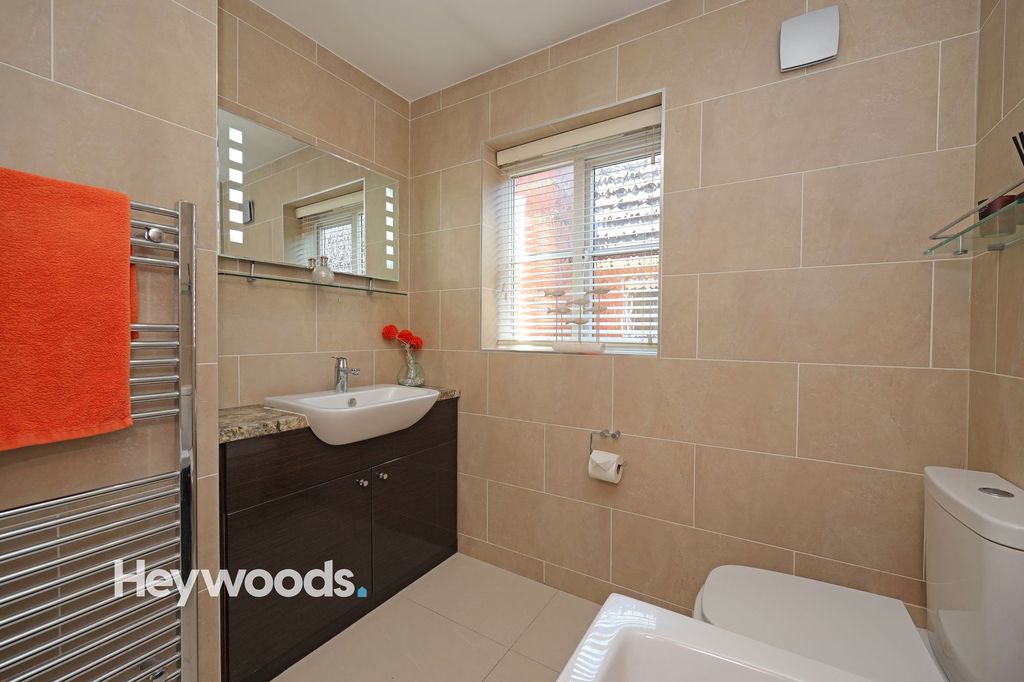 Additional image 40 of 5 bed detached house for saleBluebell Drive, Seabridge, Newcastle Under Lyme ST5