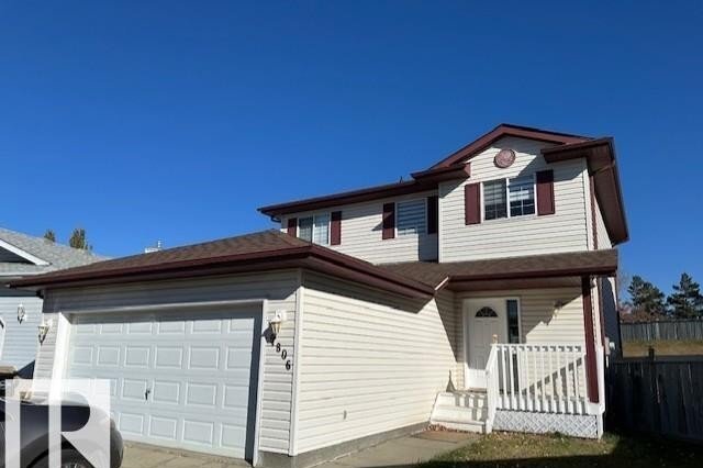 Additional image 7 of 9806 179 Avenue NW, Edmonton, AB, T5X6A6
