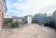 Additional image 10 of EDGE AVENUE, GRIMSBY