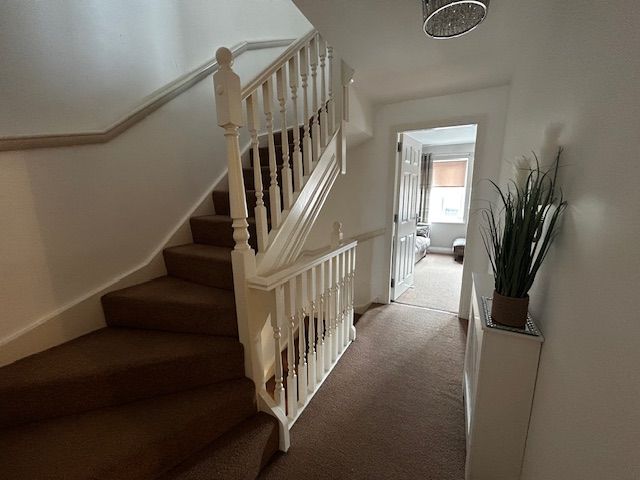 Additional image 21 of 4 bed town house for saleDalwhinnie Place, Airdrie, North Lanarkshire ML6