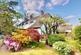 Additional image 10 of Oakwood Road, Hampstead Garden Suburb, NW11