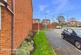 Additional image 18 of Trevithick Close, Crewe