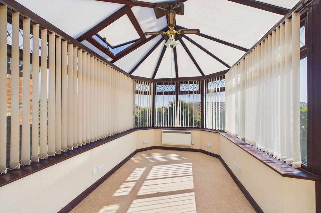 Additional image 14 of 2 bed detached bungalow for saleLinks Crescent, Seascale CA20