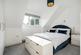 Additional image 4 of Vincent Mews, Bookham