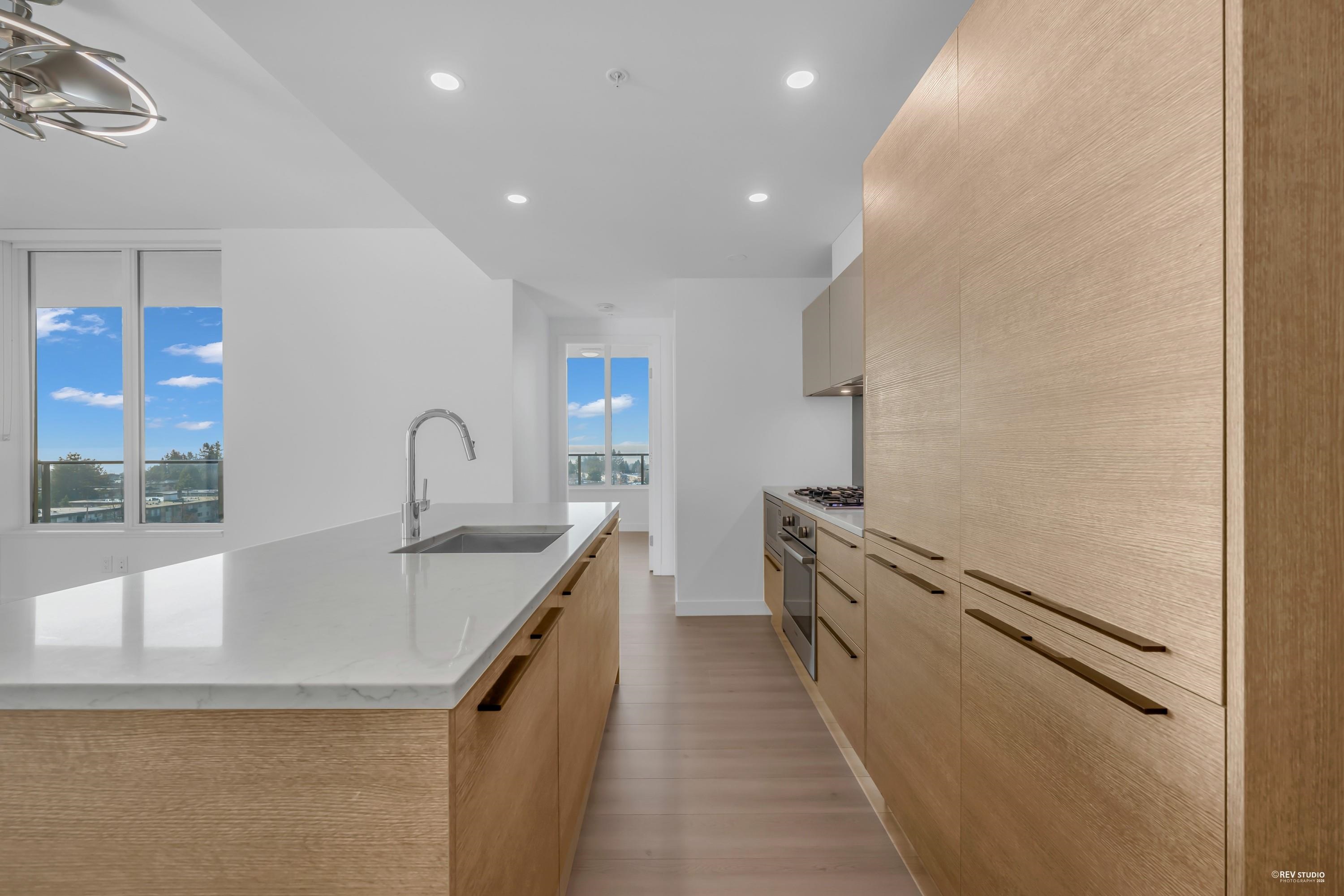 Additional image 5 of 805-6288 Cassie Avenue, Burnaby, BC, V5H 0H7