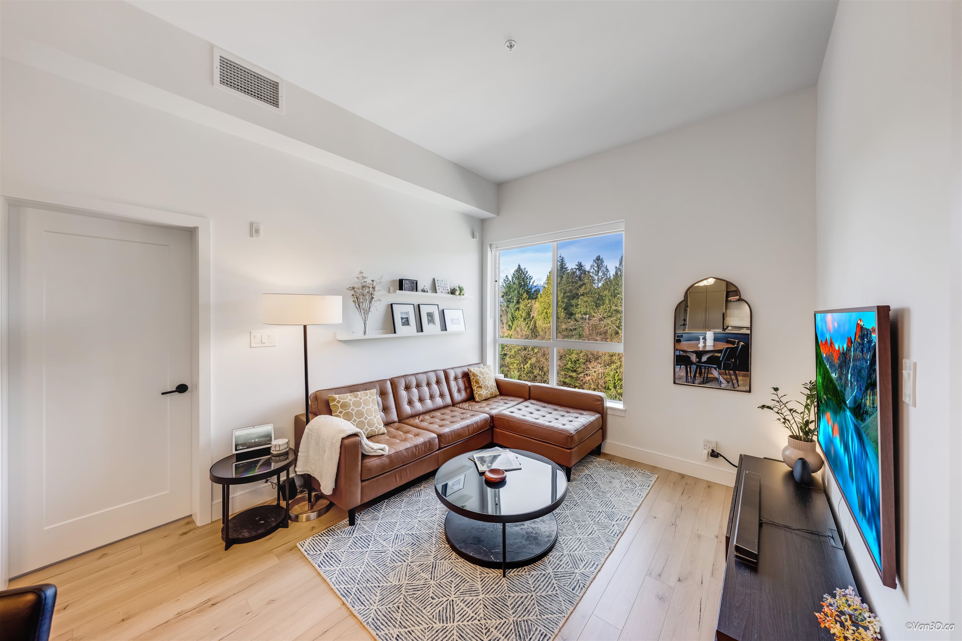 Additional image 6 of 617-55 Klahanie Drive, Port Moody, BC, V3H 0M9