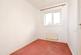 Additional image 14 of Portchester Close, Peterborough, Cambridgeshire, PE2