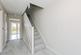 Additional image 5 of Butterfly Road, Retford