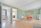 Additional image 12 of 29 Glebe Road, Cranleigh, GU6