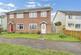 Palmer Street, Walsham-Le-Willows, Bury St. Edmunds