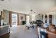 Additional image 6 of Creighton Avenue, London, N10