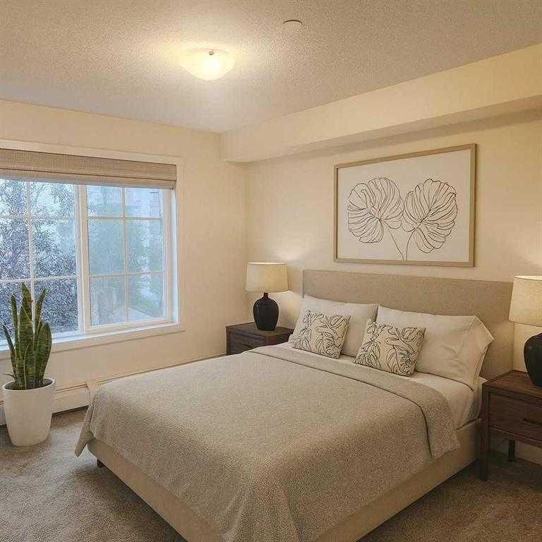 Additional image 3 of 5206-755 Copperpond Boulevard SE, Calgary, AB, T2Z 4R2