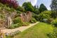 Additional image 10 of Fernden Heights, Haslemere, GU27