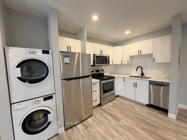 Additional image 2 of 302-47 Orchard Heights Drive, Chatham-kent, ON, N7M 5R2