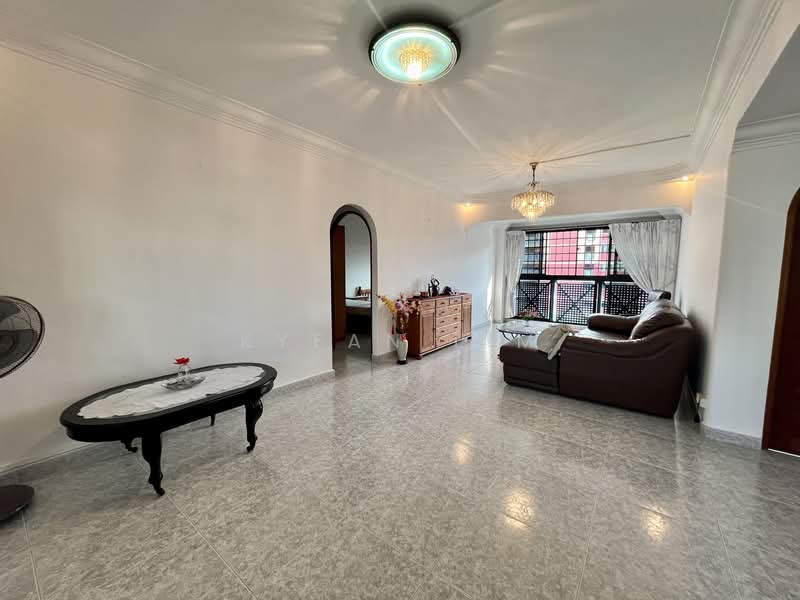Additional image 2 of 97 Lorong 3 Toa Payoh