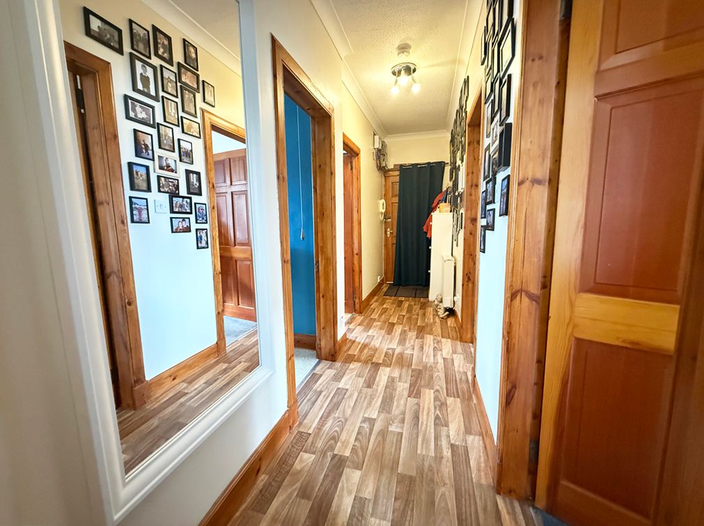 Additional image 18 of 2 bed flat for saleHigh Street, Fort William PH33