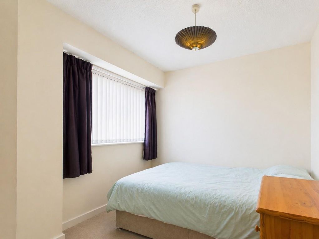 1 bed flat for saleColeford, Gloucestershire GL16 photo 4