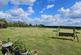 Additional image 6 of Grantham Road, Whatton in the Vale, Nottingham