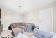 Additional image 10 of Pickering Place, Garforth, Leeds