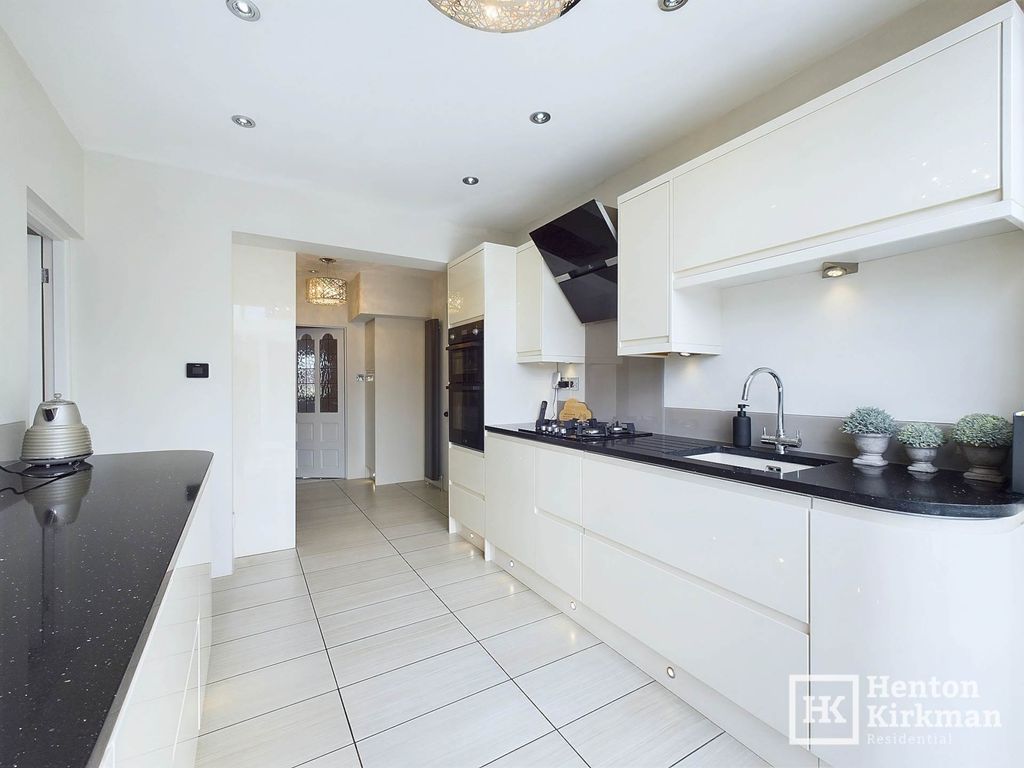 Additional image 16 of 5 bed detached house for saleLondon Road, Billericay CM12