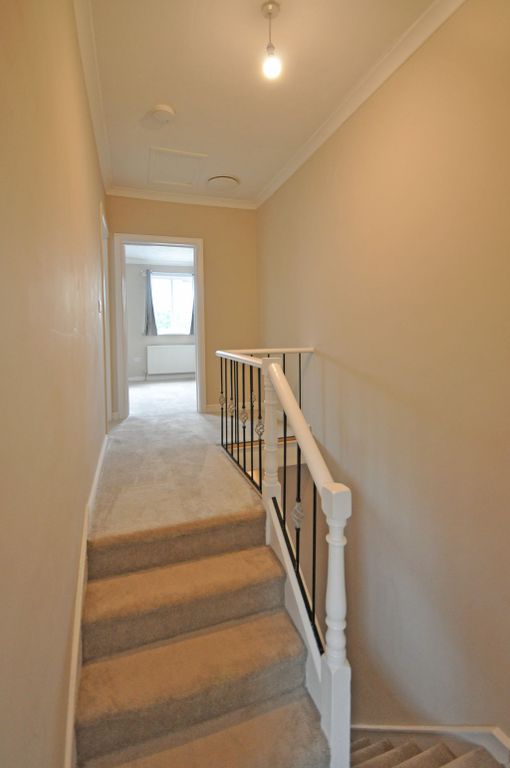 Additional image 10 of 3 bed terraced house for saleArchibald Street, Newport NP19