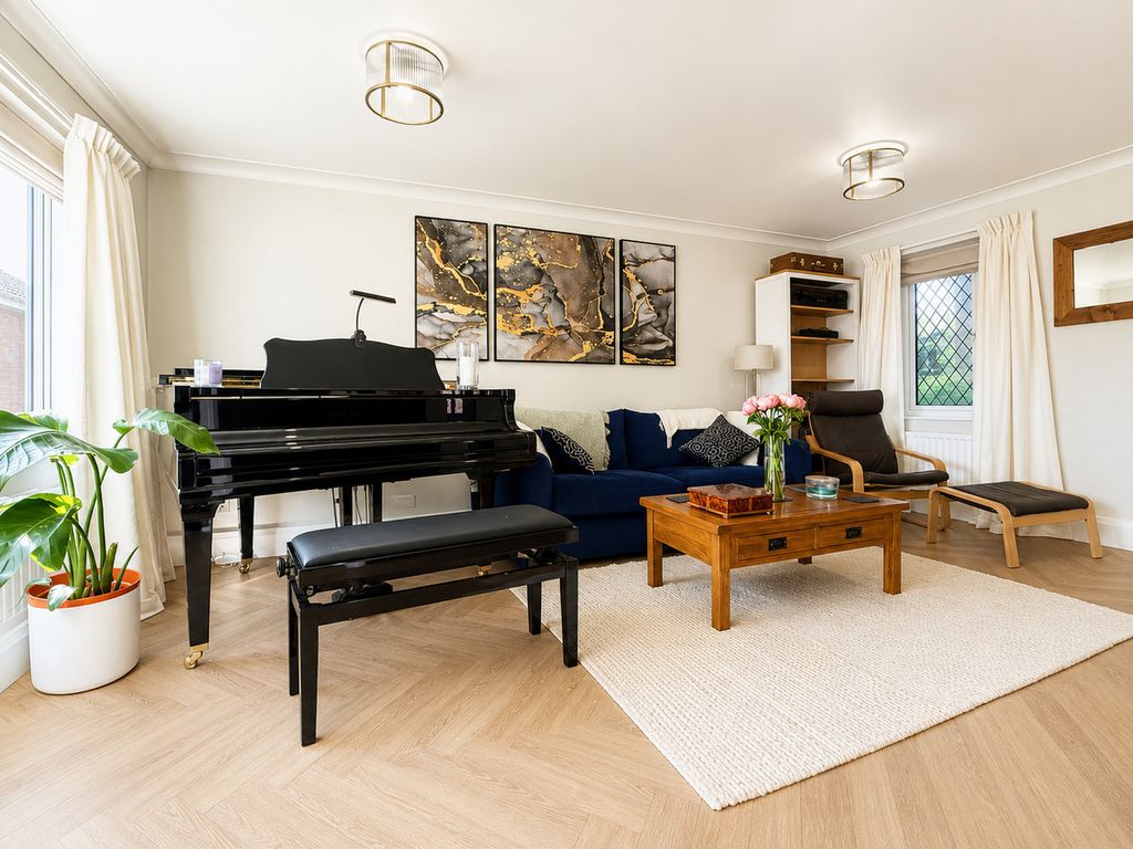 Additional image 4 of 3 bed detached house for saleAlmond Drive, Cardiff CF23