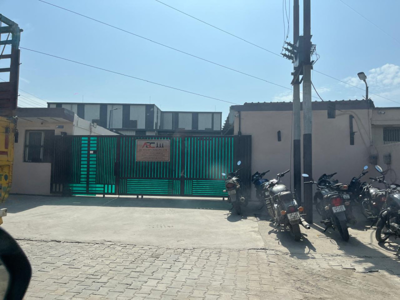 Additional image 2 of Modinagar, Ghaziabad