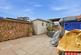 Additional image 27 of Mandeville Road, Enfield