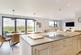 Additional image 3 of Chapel Mead, North Kelsey, Market Rasen, Lincolnshire, LN7