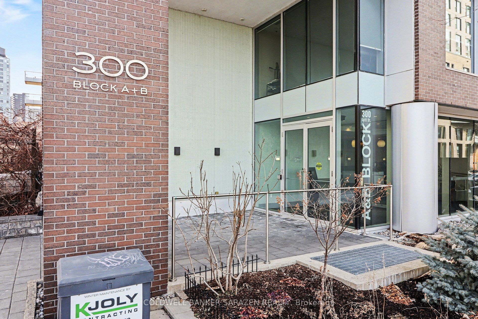 Additional image 5 of 405-300 Lett Street, Ottawa, ON, K1R 0A8