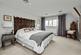 Additional image 11 of Woodlands Road, Surbiton, Surrey, KT6