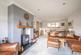 Additional image 14 of Chapel Lane, Stoke Poges SL2