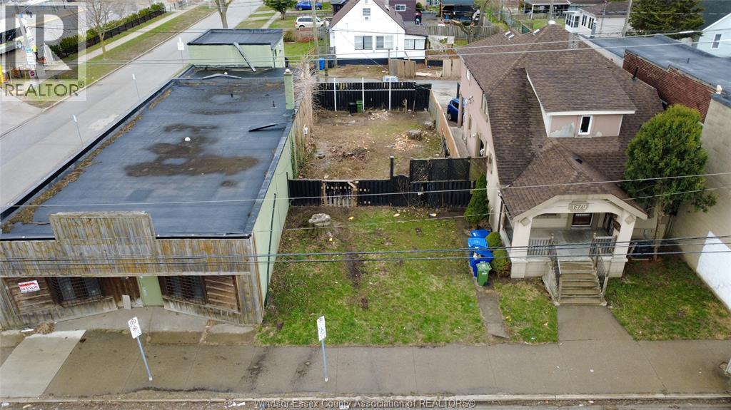 1385 Prince Road, Windsor, ON, N8N2W6