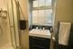 Additional image 17 of Pittman Close, Brentwood CM13