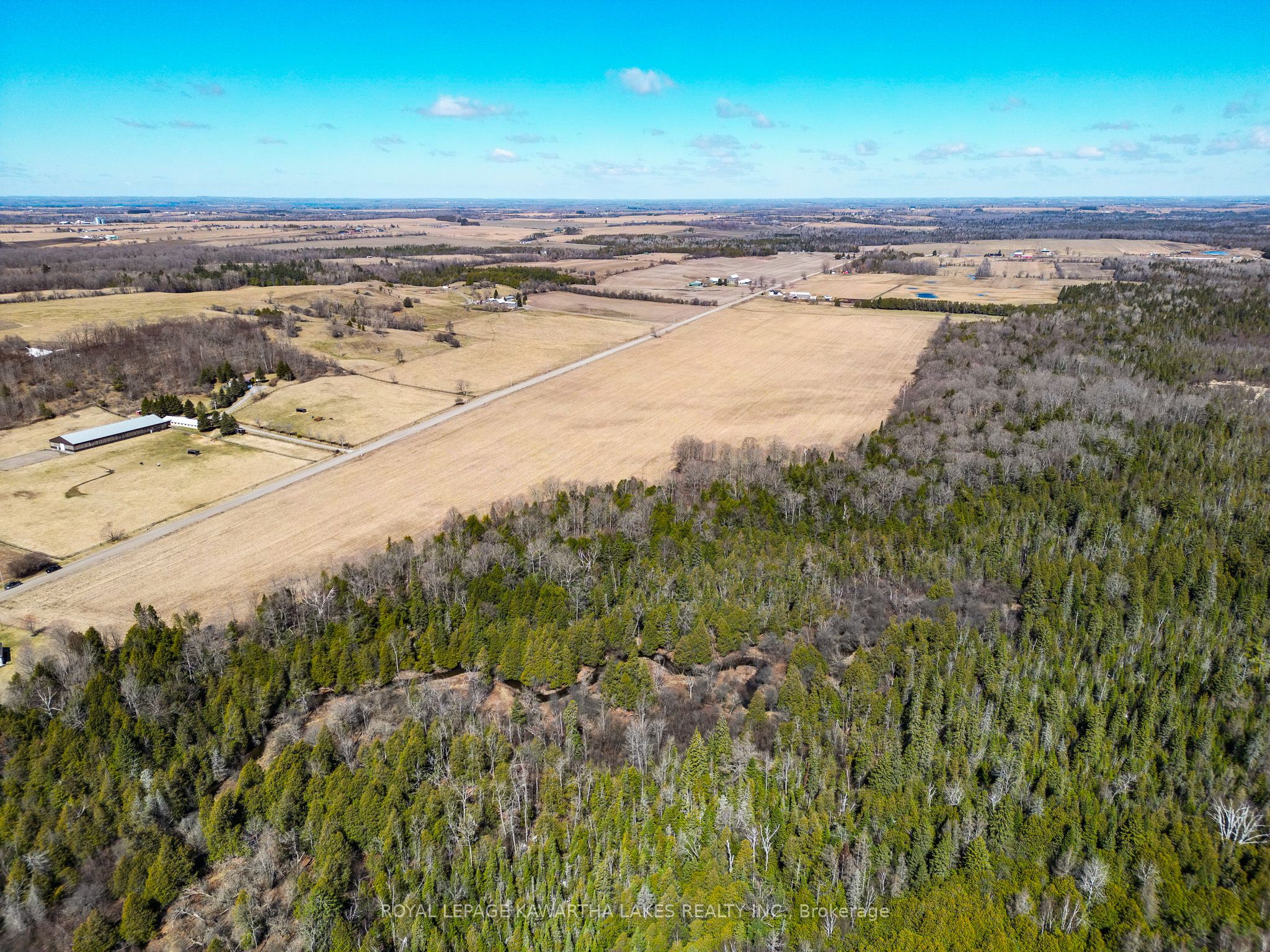Additional image 5 of Con 7Pt Lot 7 Century Farm Road, Kawartha Lakes, ON, L0B 1K0