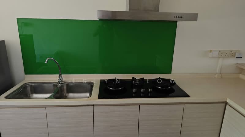 Additional image 9 of 138 Tampines Street 11